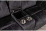 U7303 GRANITE RS/CRLS/GR - Image 3