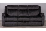 U7303 GRANITE RS/CRLS/GR - Image 4