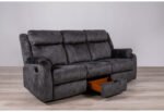 U7303 GRANITE RS/CRLS/GR - Image 2