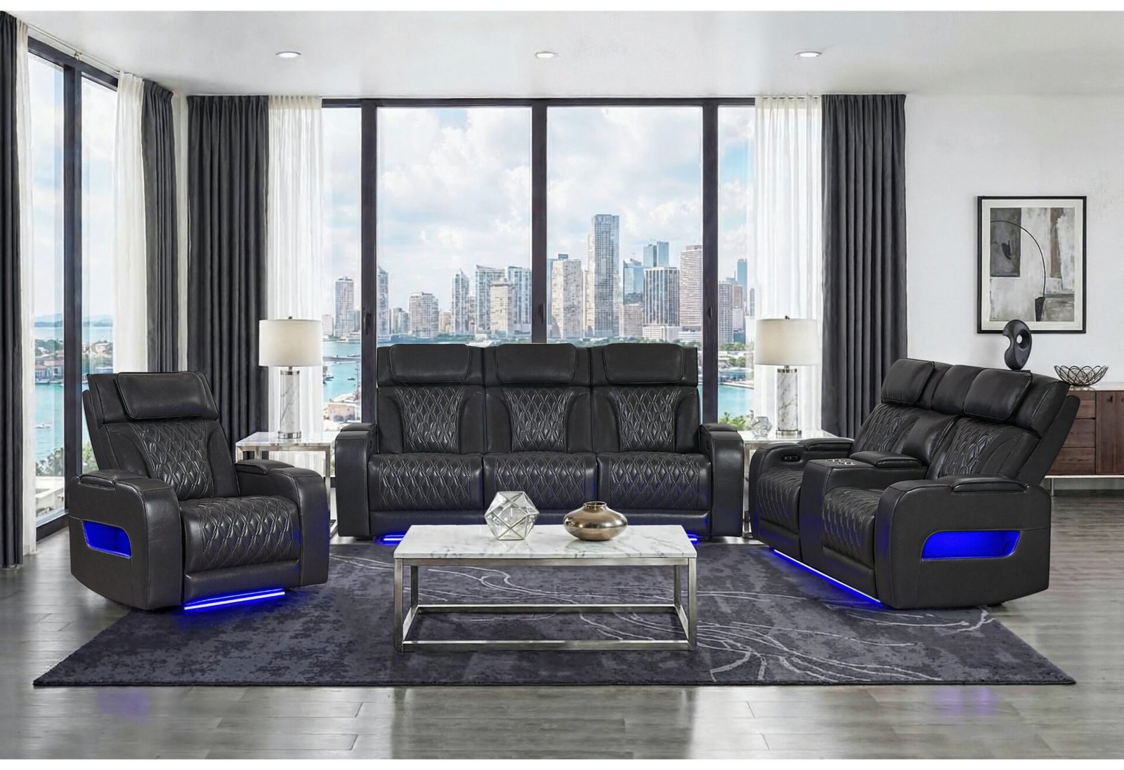 U8611-BLANCHE-CHARCOAL-3PC-RSC-1.jpg U8611 BLANCHE CHARCOAL P2 PWR REC SOFA/PWR CON REC LOVESEAT/PWR REC - Image 1
