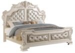 VICTORIA BEDROOM - Image 2