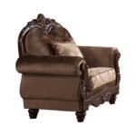 ZOYA LIVING ROOM - Image 3