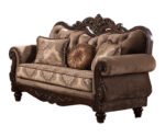 ZOYA LIVING ROOM - Image 2