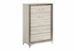 ZAMBRANO WHITE CHEST - Image 2
