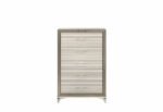 ZAMBRANO WHITE CHEST - Image 3