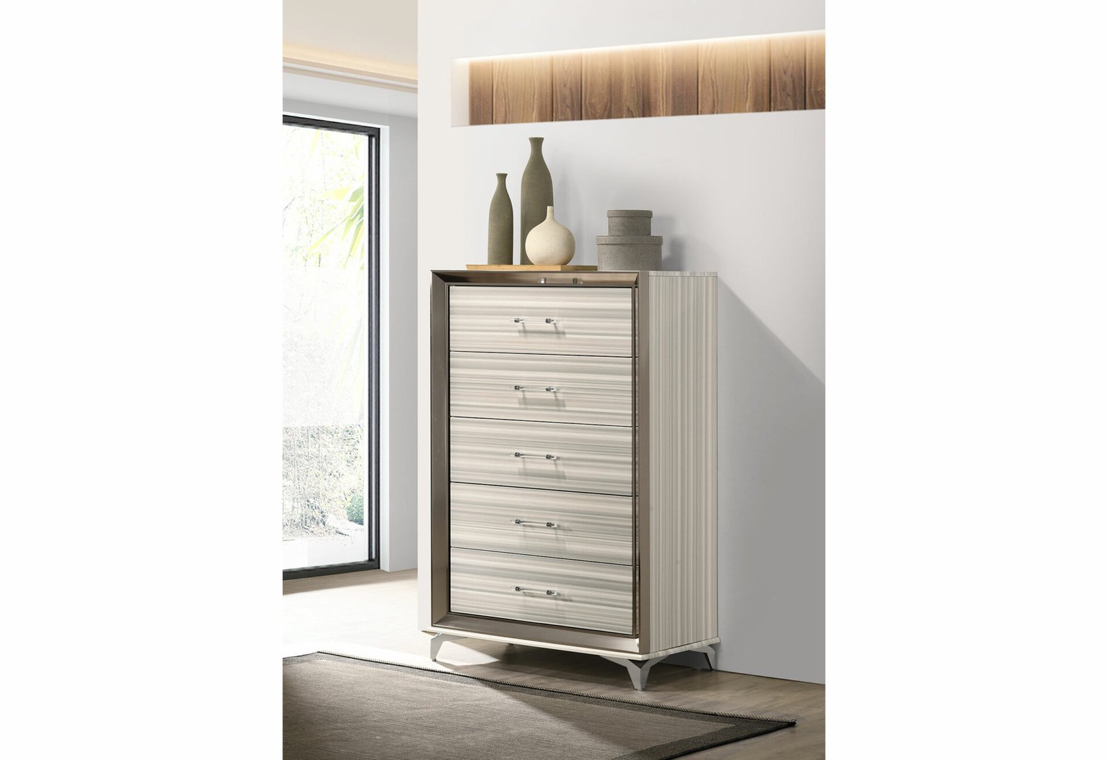 Zambrano-CH-RSC-1.jpg ZAMBRANO WHITE CHEST - Image 1