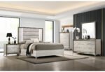 ZAMBRANO WHITE CHEST - Image 4