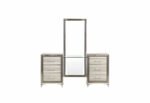 ZAMBRANO WHITE VANITY - Image 3