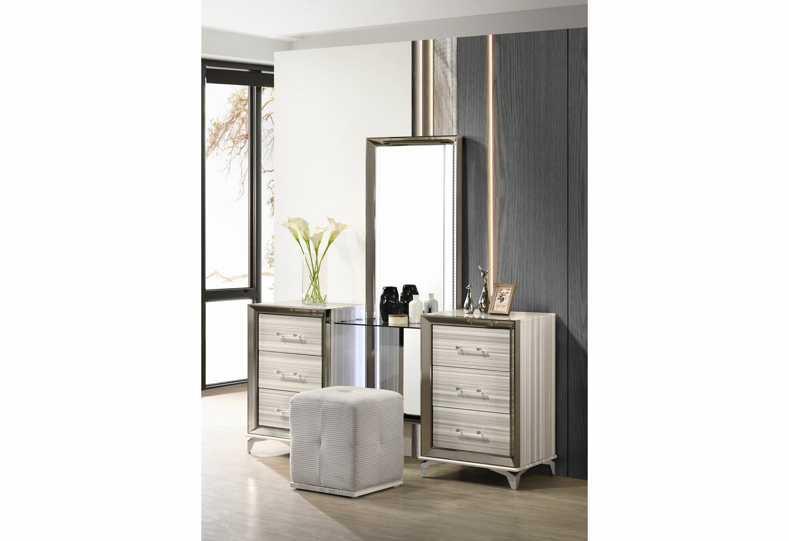 Zambrano-Vanity-Set-RSC-1.jpg ZAMBRANO WHITE VANITY SET - Image 1