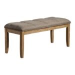 5470-13 49? Bench