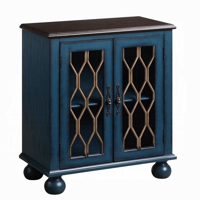 ac00195_1_1.jpg Lassie Console Cabinet - Image 1