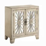 Nalani Console Cabinet