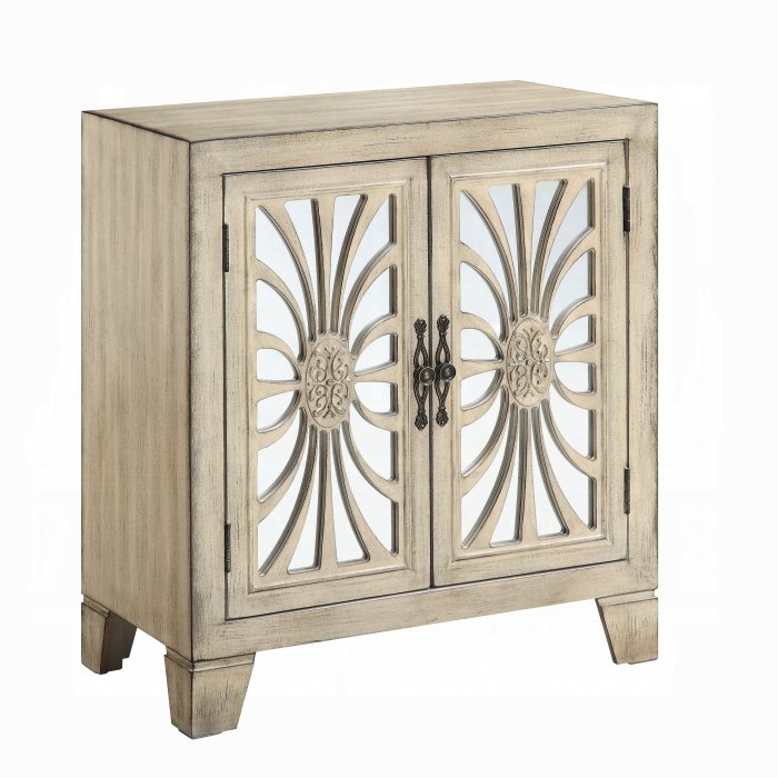 ac00197.jpg Nalani Console Cabinet - Image 1