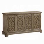 Orana Console Cabinet