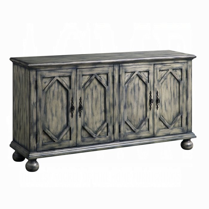 ac00199.jpg Pavan Console Cabinet - Image 1