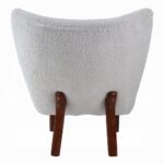 Zusud Accent Chair - Image 5