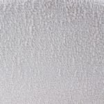 Zusud Accent Chair - Image 6