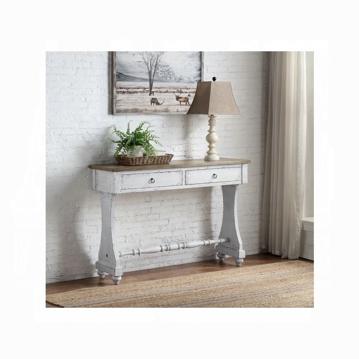 ac00281.jpg Carminda Console Table - Image 1