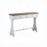 Carminda Console Table - Image 3