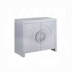 Cicero Console Cabinet - Image 2