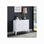 Clem Console Cabinet