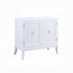 Clem Console Cabinet - Image 3