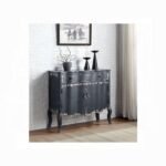 Deianira Console Cabinet