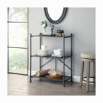 Cordelia Console Table