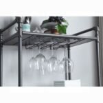 Brantley Wine Rack - Image 3