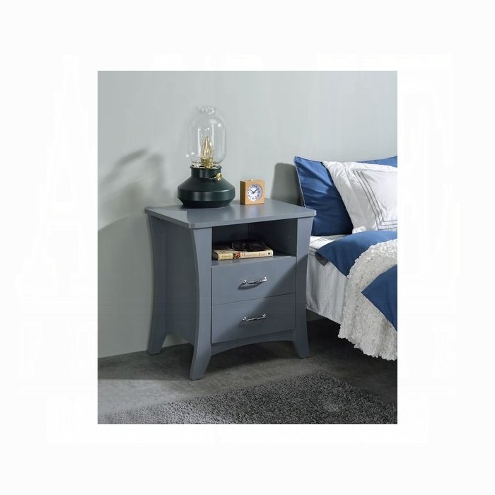 ac00382.jpg Colt Accent Table - Image 1