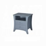 Colt Accent Table - Image 3