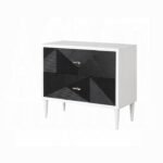 Dubni Accent Table - Image 2