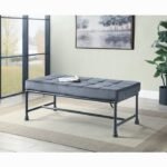 Brantley Bench