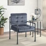 Brantley Accent Chair