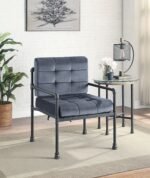 Brantley Accent Chair