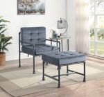 Brantley Accent Chair - Image 2
