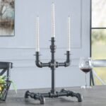 Brantley Candle Holder