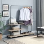 Brantley Hanger Rack