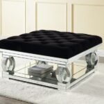 Ornat Ottoman