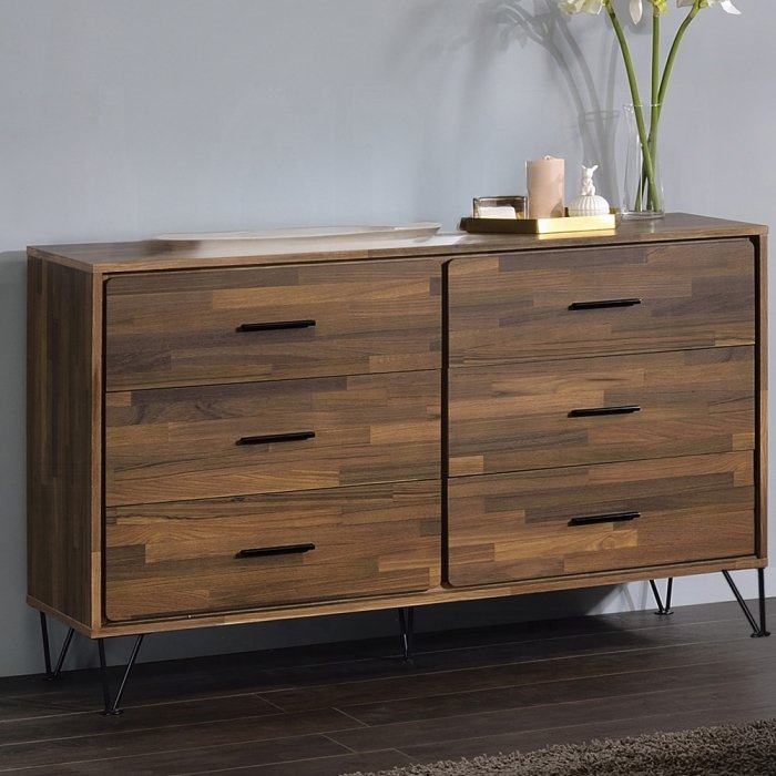 ac00543_1.jpg Hestia Dresser - Image 1