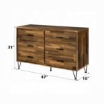Hestia Dresser - Image 2