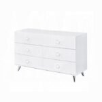 Perse Dresser - Image 3