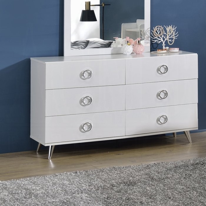 ac00549_4.jpg Perse Dresser - Image 1
