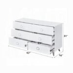 Perse Dresser - Image 2