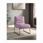 Loria Accent Chair