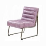 Loria Accent Chair - Image 2