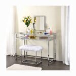 Coleen Vanity Set
