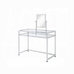 Coleen Vanity Set - Image 3
