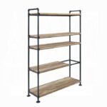 Brantley Bookshelf - Image 3