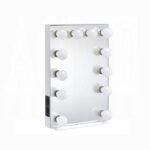 Asa Accent Mirror